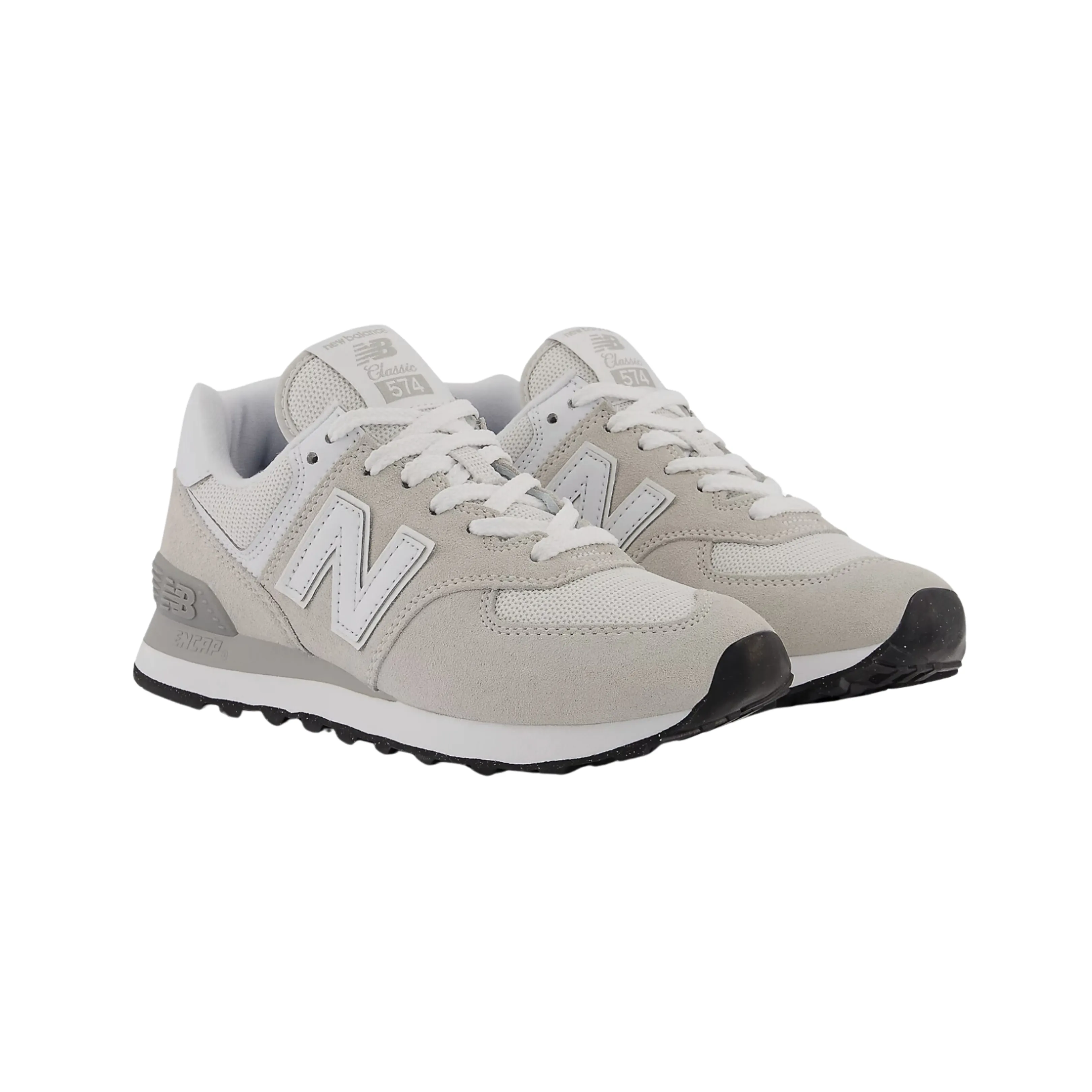 574 Core - Nimbus Cloud with White (B).
