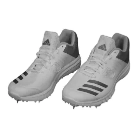 Adidas Howzatt Spike Shoes