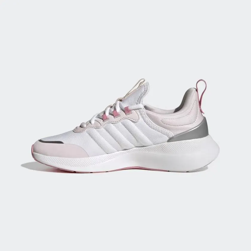 Adidas Puremotion Super Womens Shoe