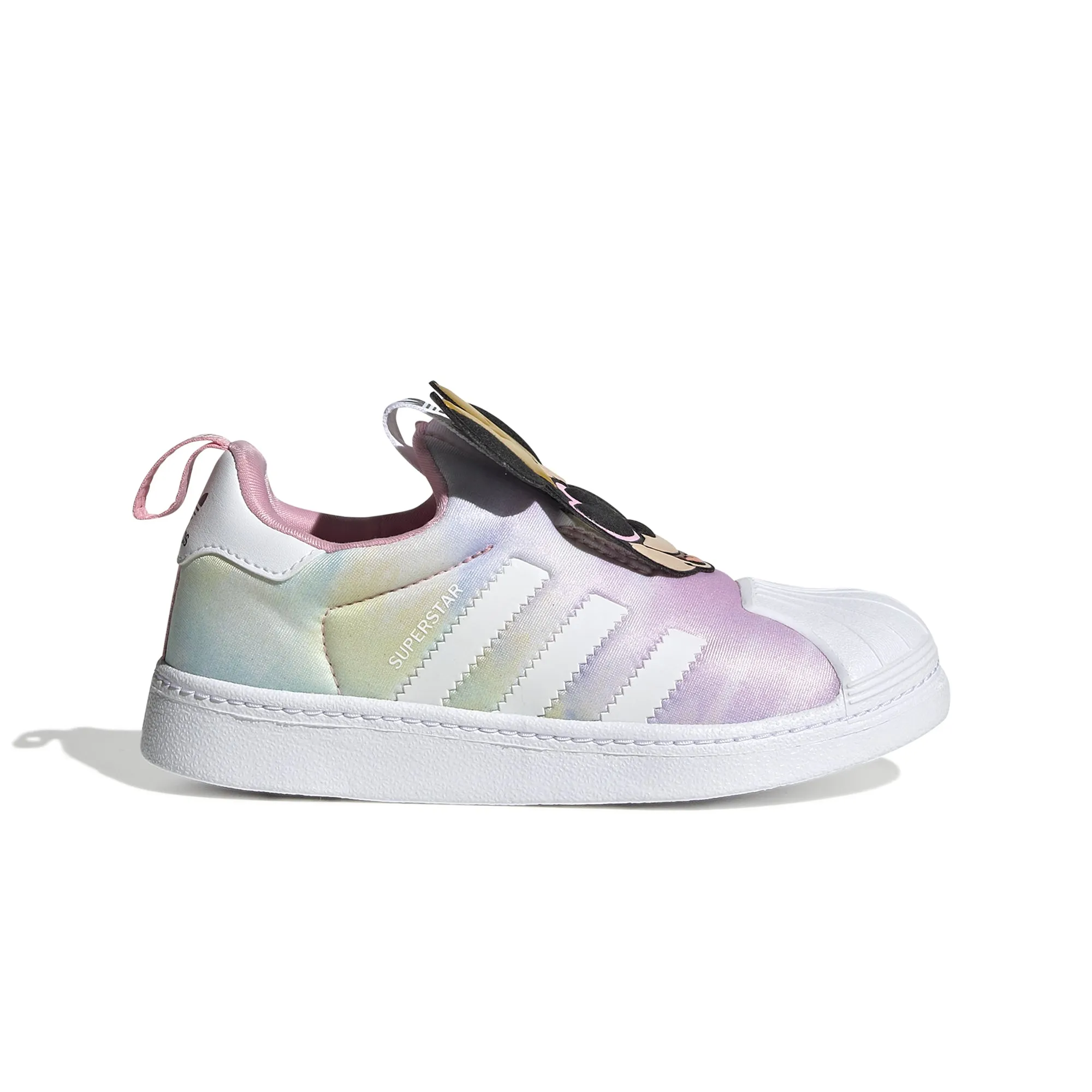 adidas x Disney Superstar 360 Shoes GY9150