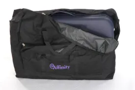 Affinity Puma Replacement Case