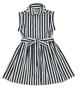 Alice Shirtdress