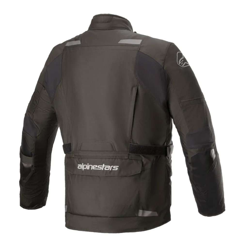 Alpinestars Andes Drystar V3 ADV/Dualsport Jackets