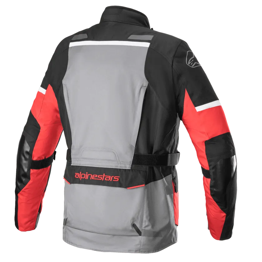 Alpinestars Andes Drystar V3 ADV/Dualsport Jackets