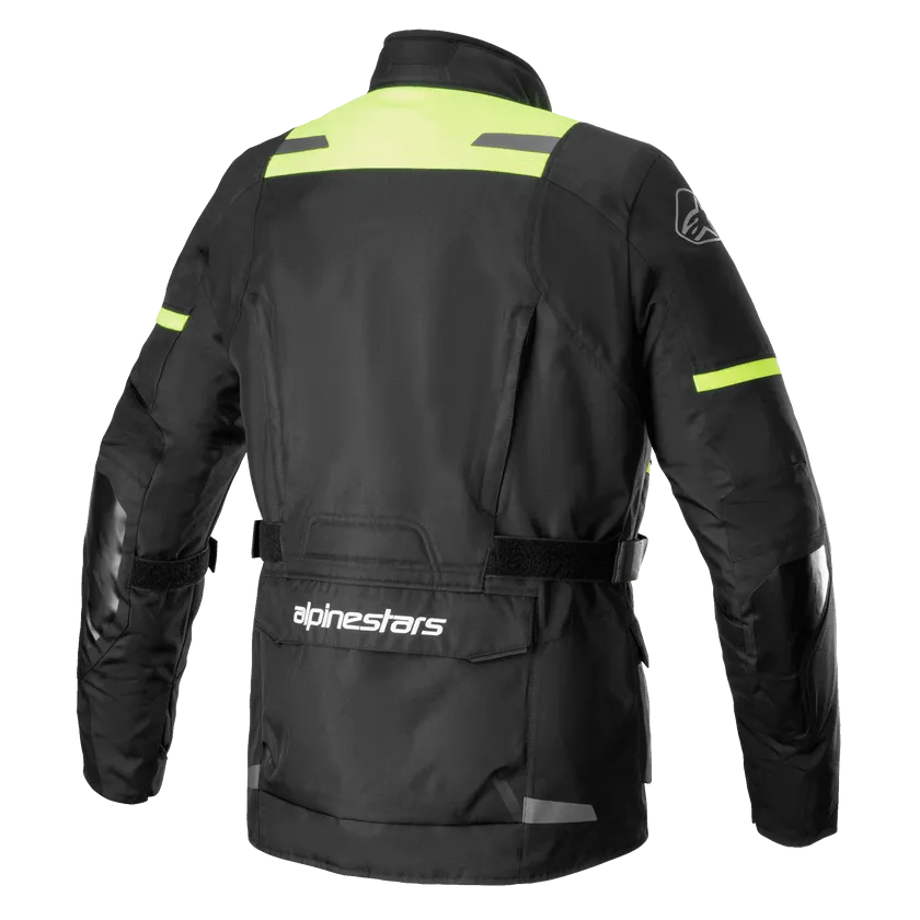 Alpinestars Andes Drystar V3 ADV/Dualsport Jackets