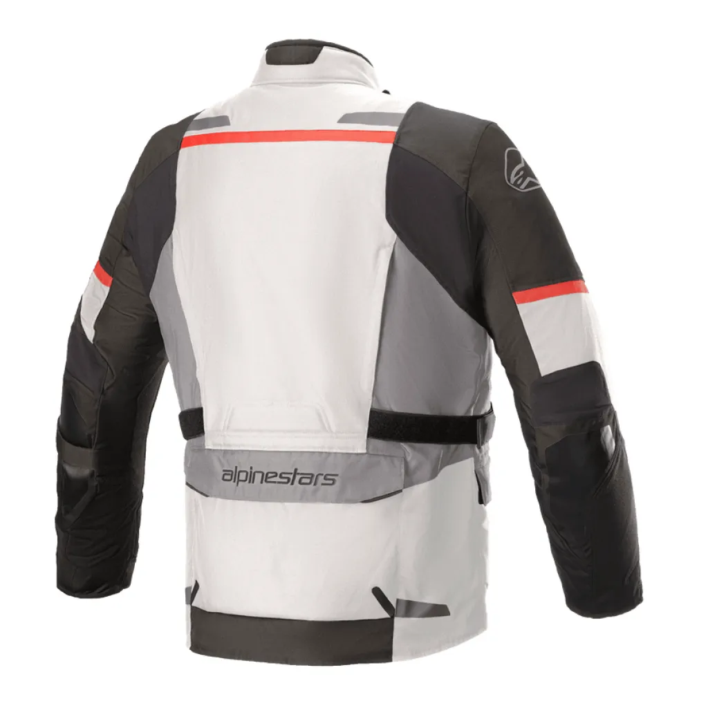 Alpinestars Andes Drystar V3 ADV/Dualsport Jackets