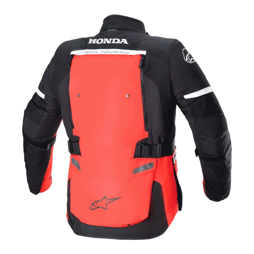 Alpinestars Bogota Pro Drystar ADV/Dualsport Jackets