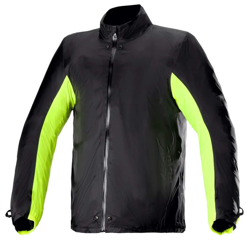 Alpinestars Bogota Pro Drystar ADV/Dualsport Jackets