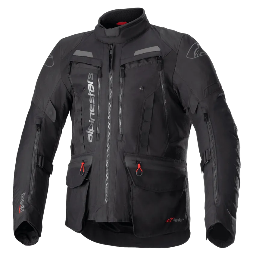 Alpinestars Bogota Pro Drystar ADV/Dualsport Jackets