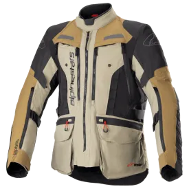 Alpinestars Bogota Pro Drystar ADV/Dualsport Jackets