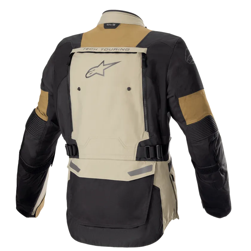 Alpinestars Bogota Pro Drystar ADV/Dualsport Jackets