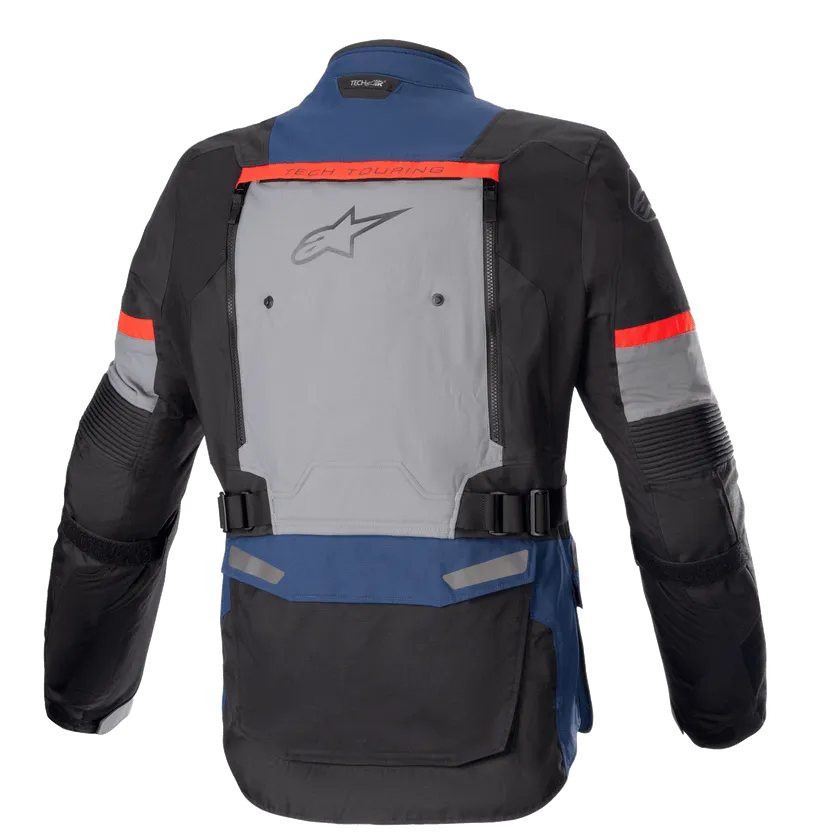 Alpinestars Bogota Pro Drystar ADV/Dualsport Jackets