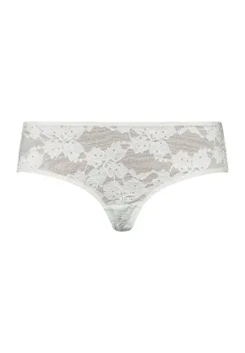 Anais Lace Bikini | White Sage 70905-2737