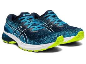 ASICS Men's GT-2000 9 Knit