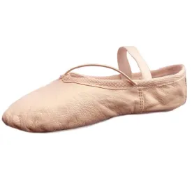 Ballet Dance Shoes Pink Shoes Flat canvas