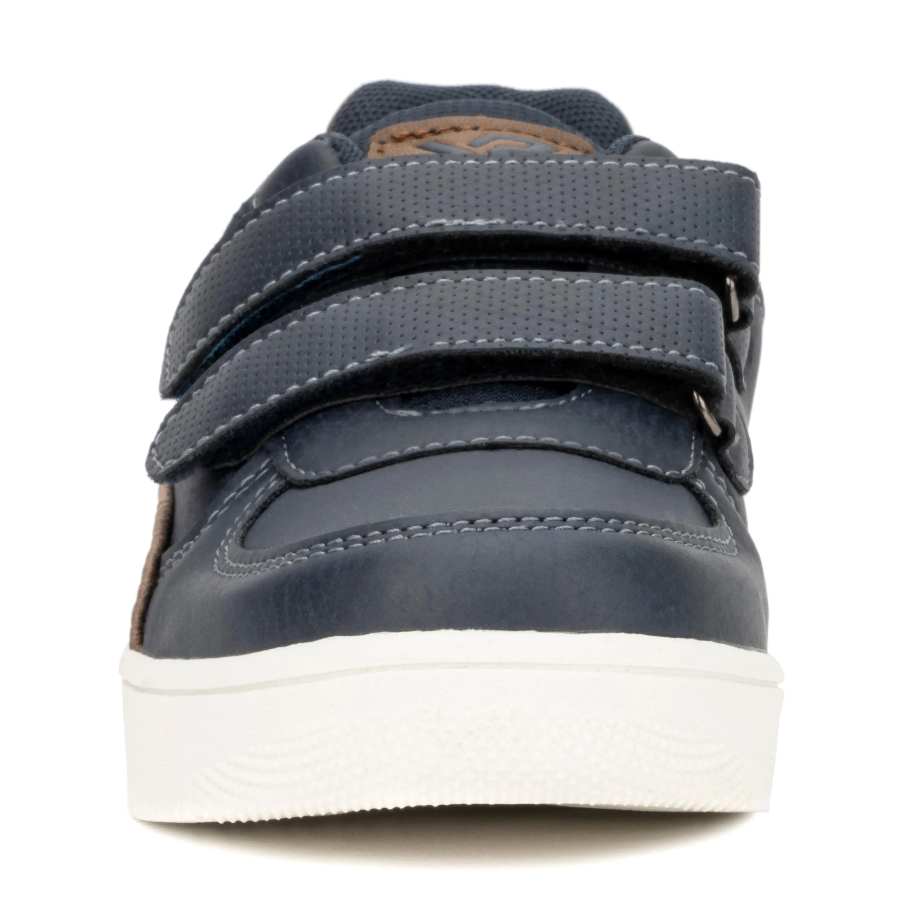 Boy's Bentley Casual Shoe