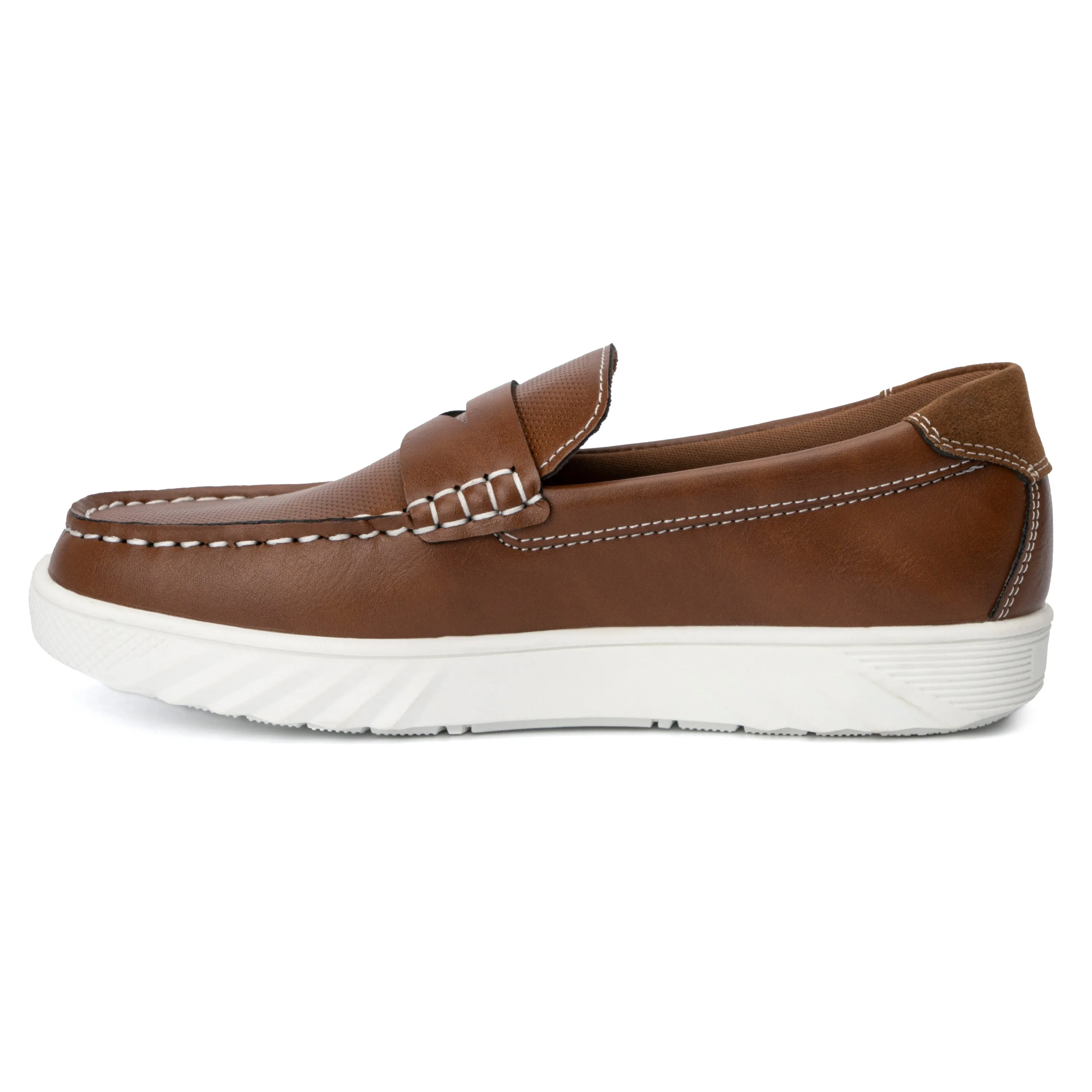 Boy's Rio Casual Shoe