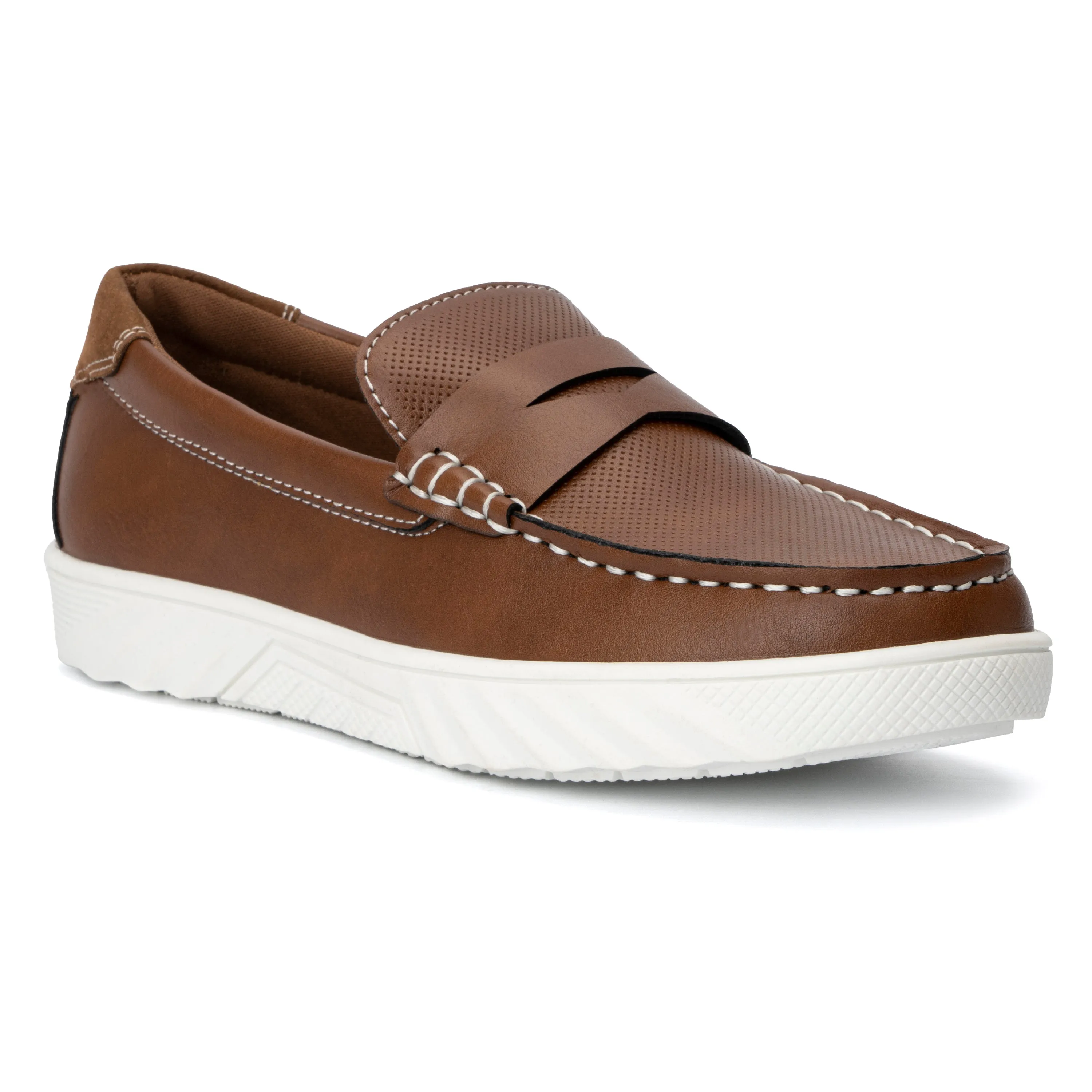 Boy's Rio Casual Shoe