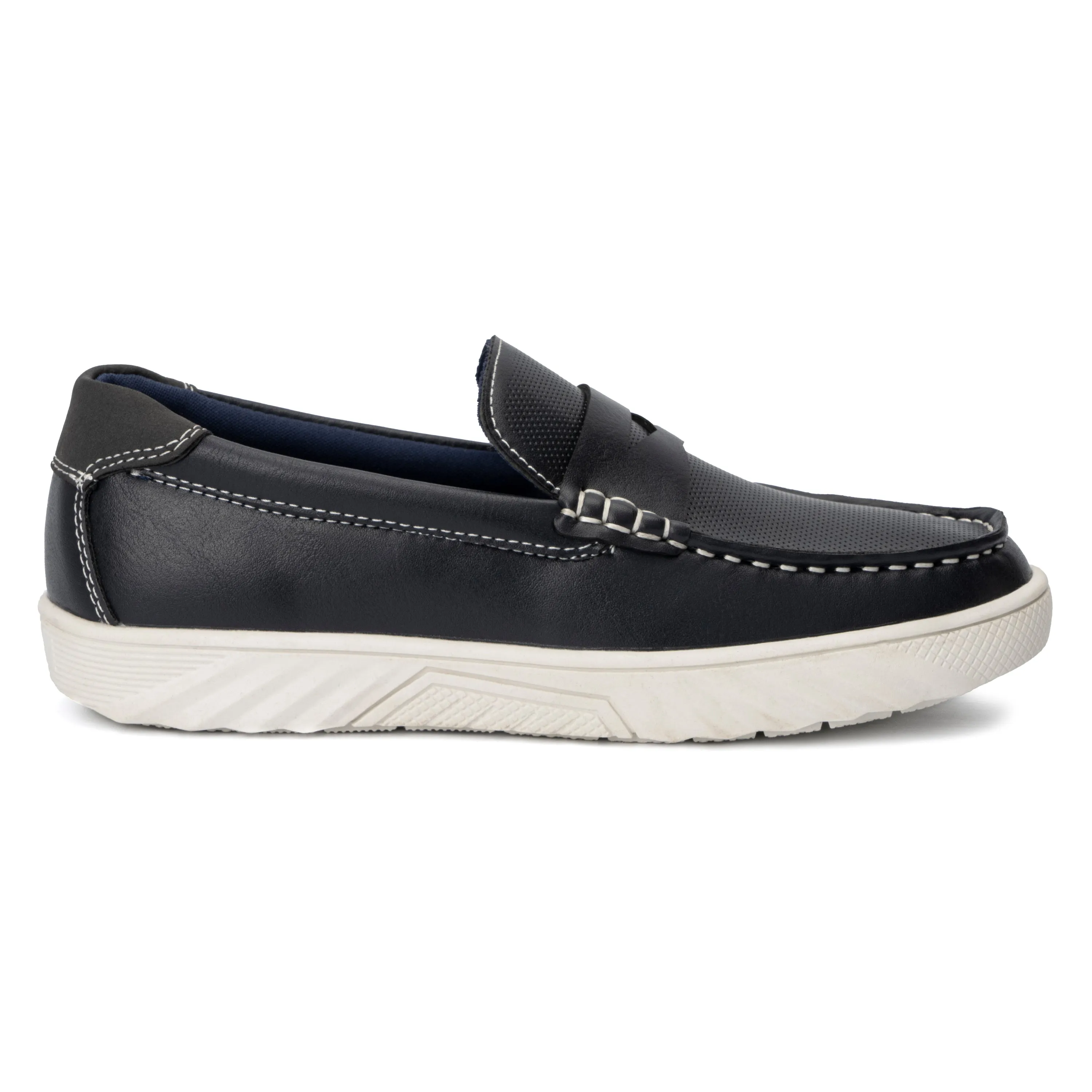 Boy's Rio Casual Shoe