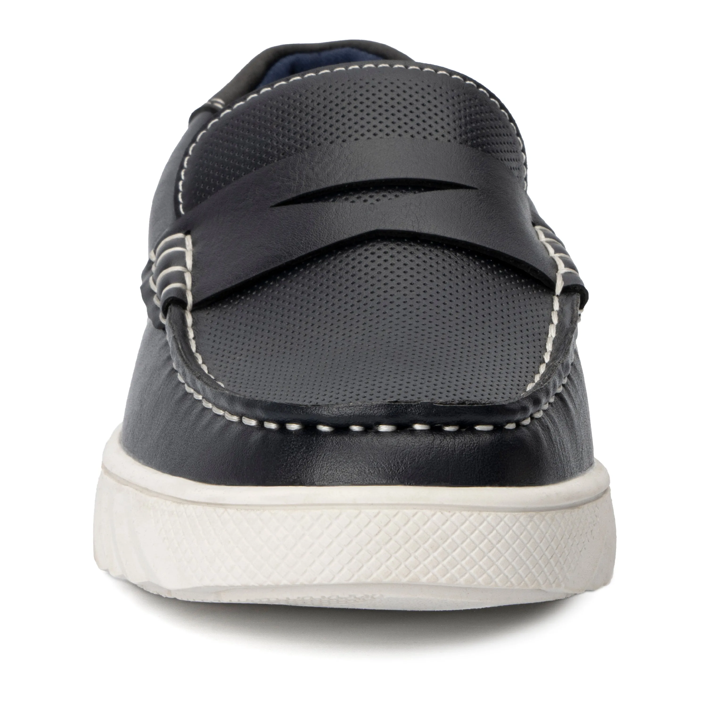 Boy's Rio Casual Shoe