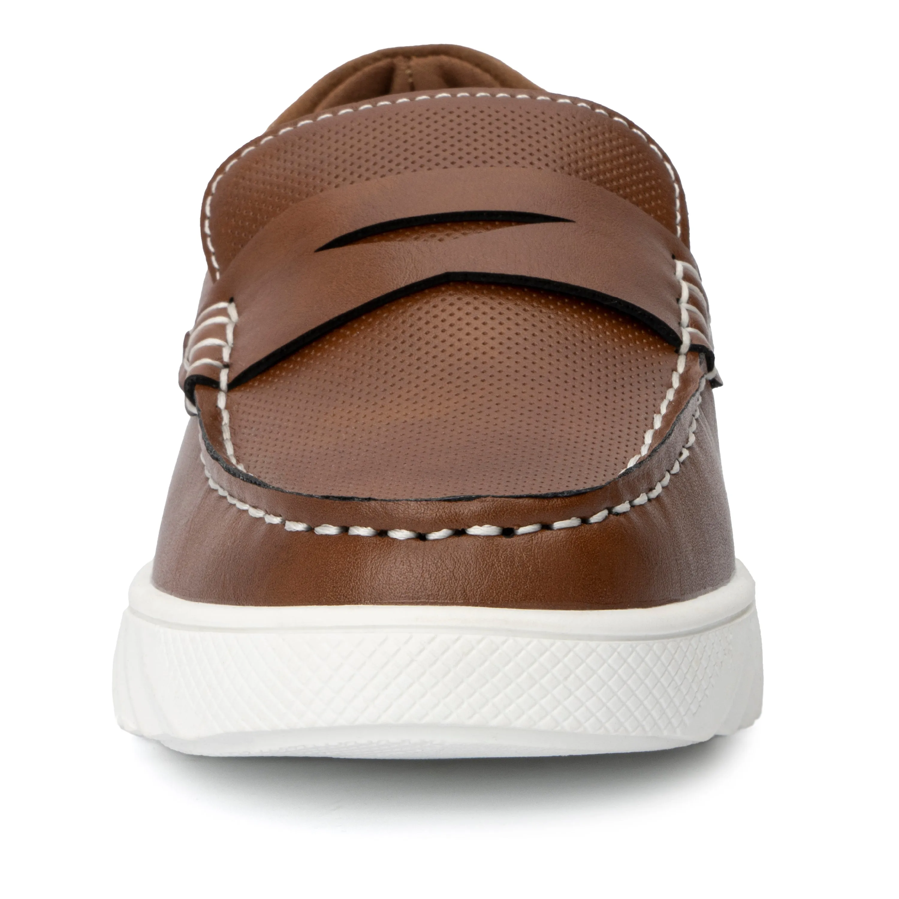 Boy's Rio Casual Shoe