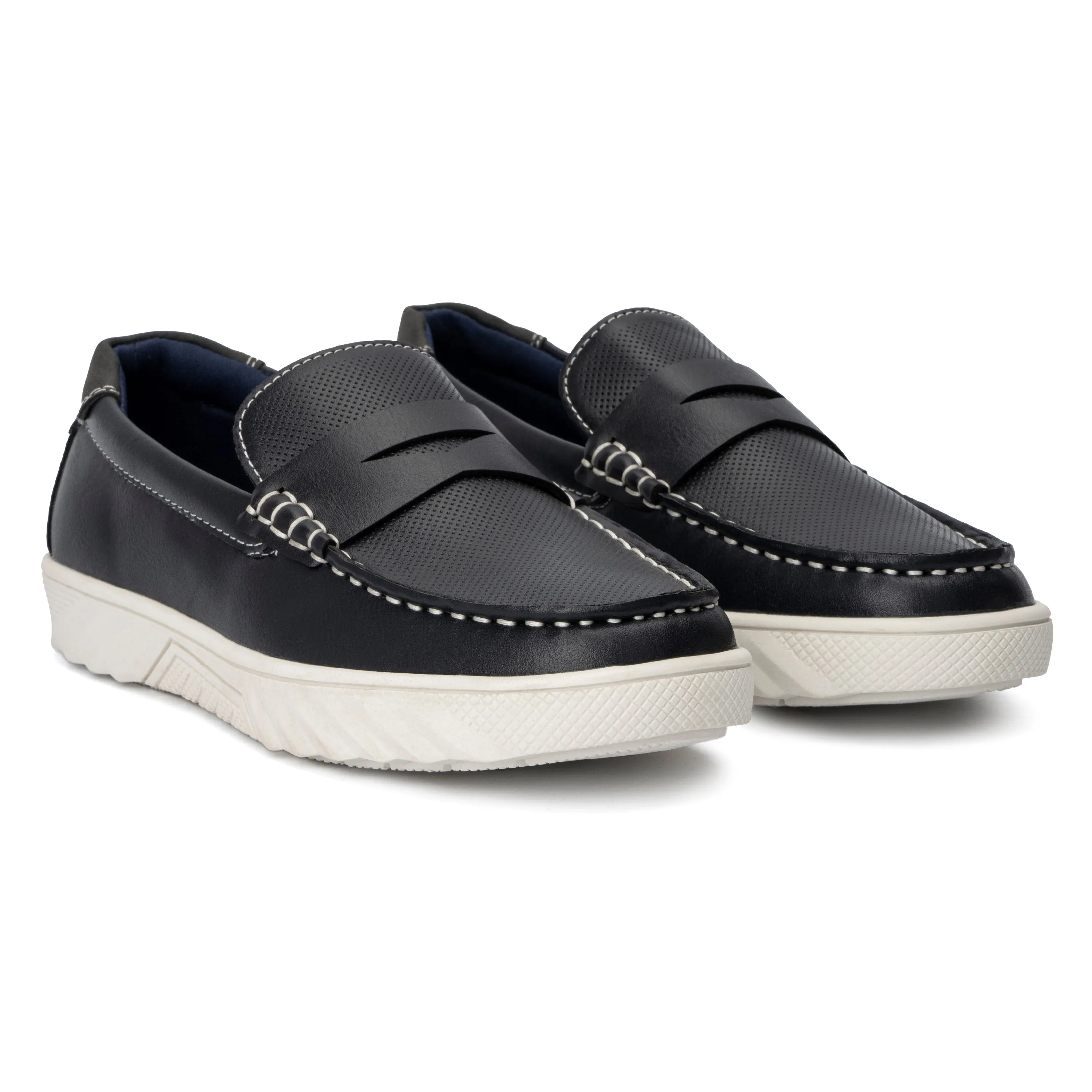 Boy's Rio Casual Shoe