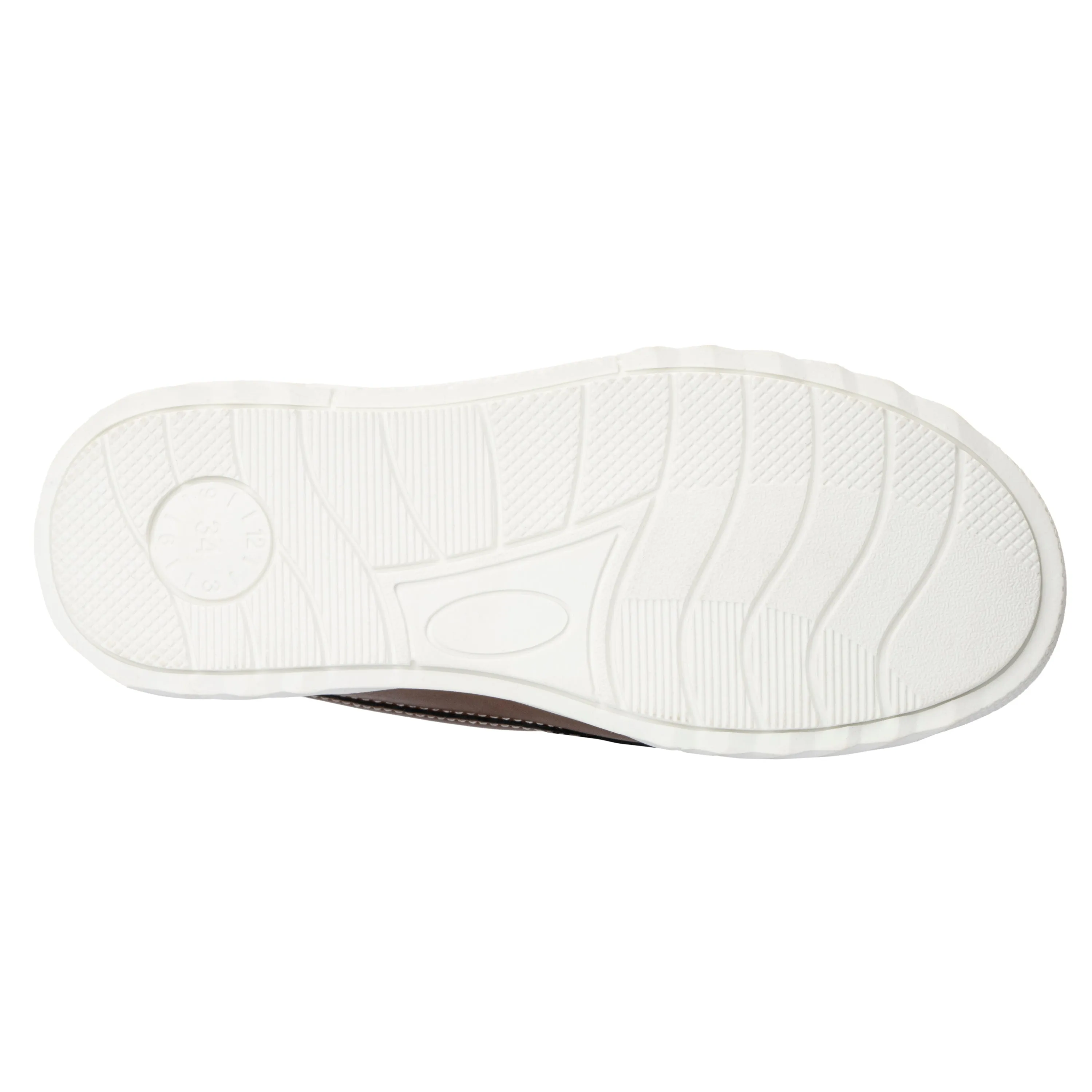 Boy's Rio Casual Shoe