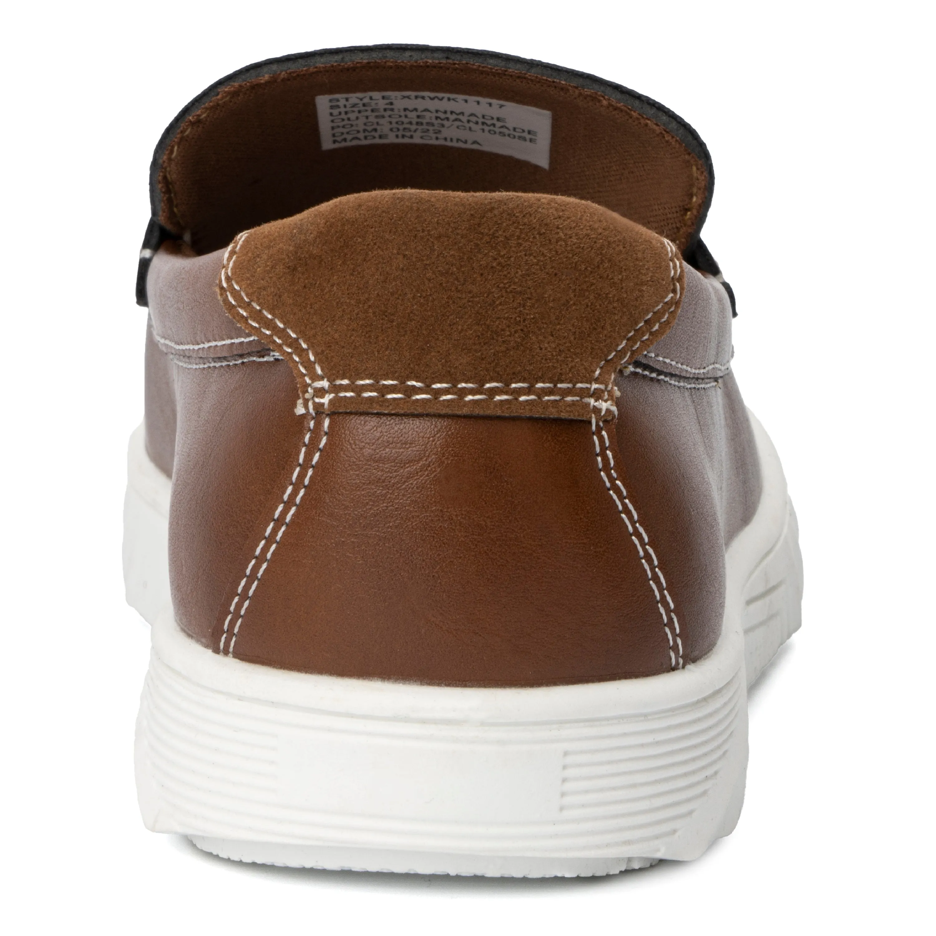 Boy's Rio Casual Shoe