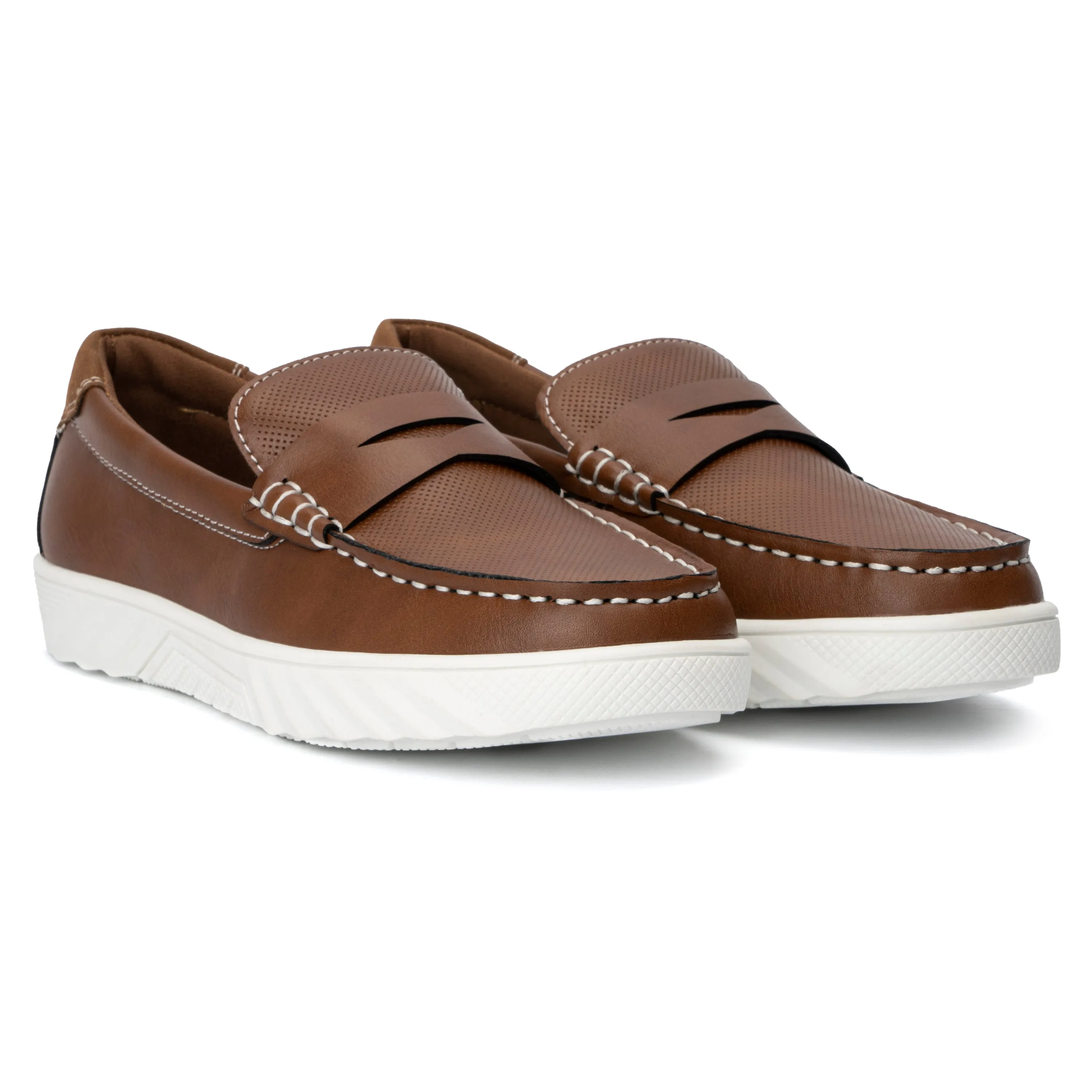 Boy's Rio Casual Shoe