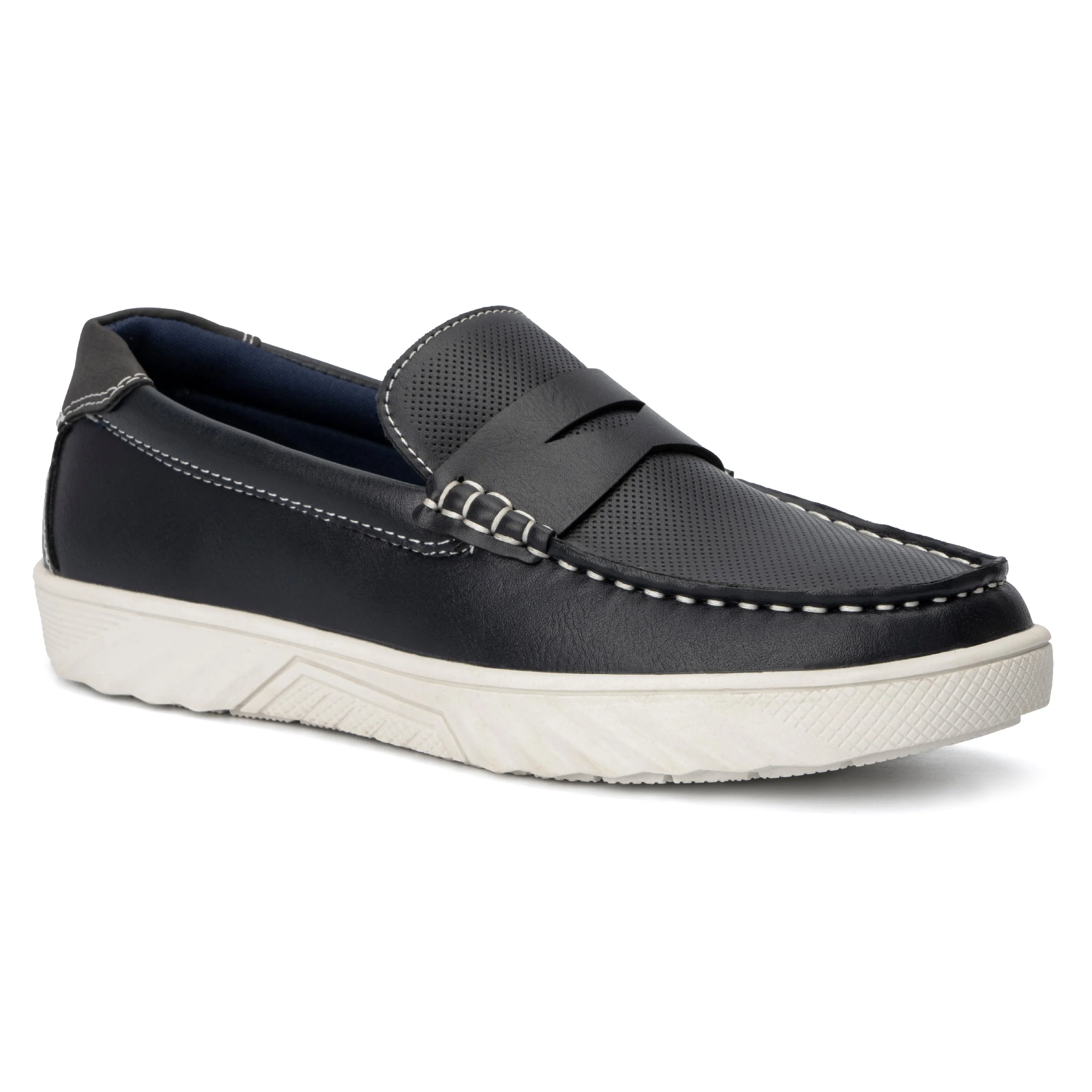 Boy's Rio Casual Shoe