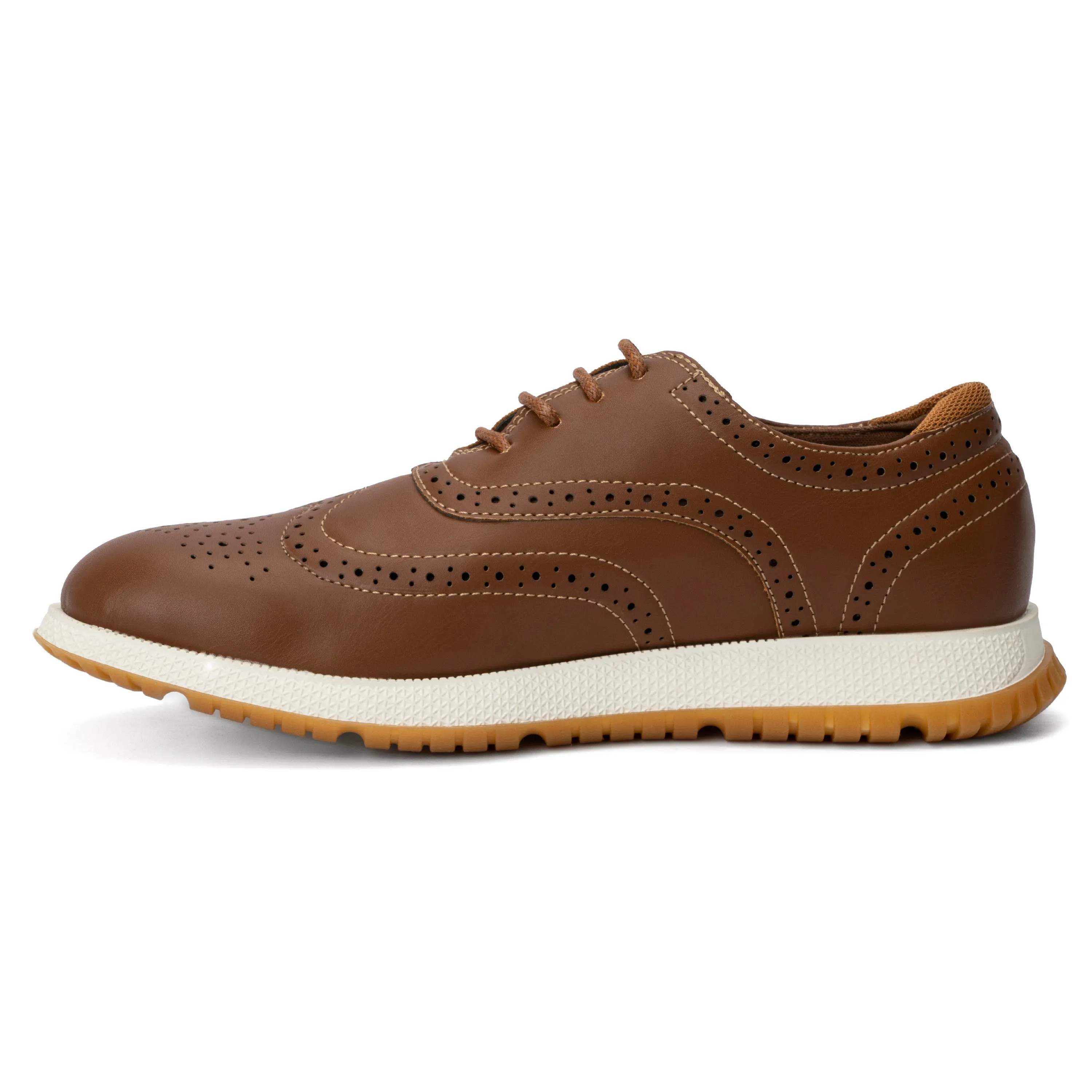 Boy's Wilder Casual Shoe