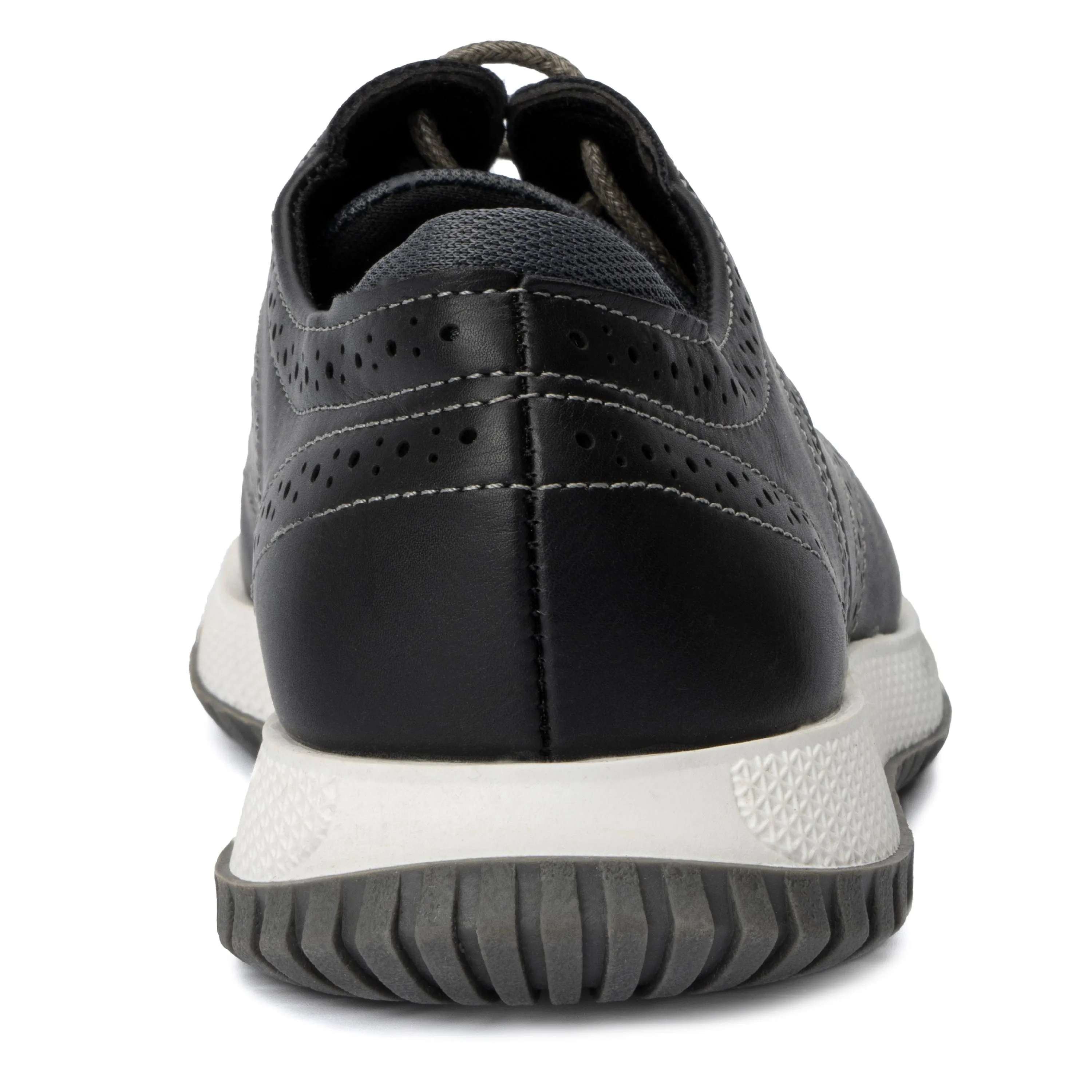 Boy's Wilder Casual Shoe