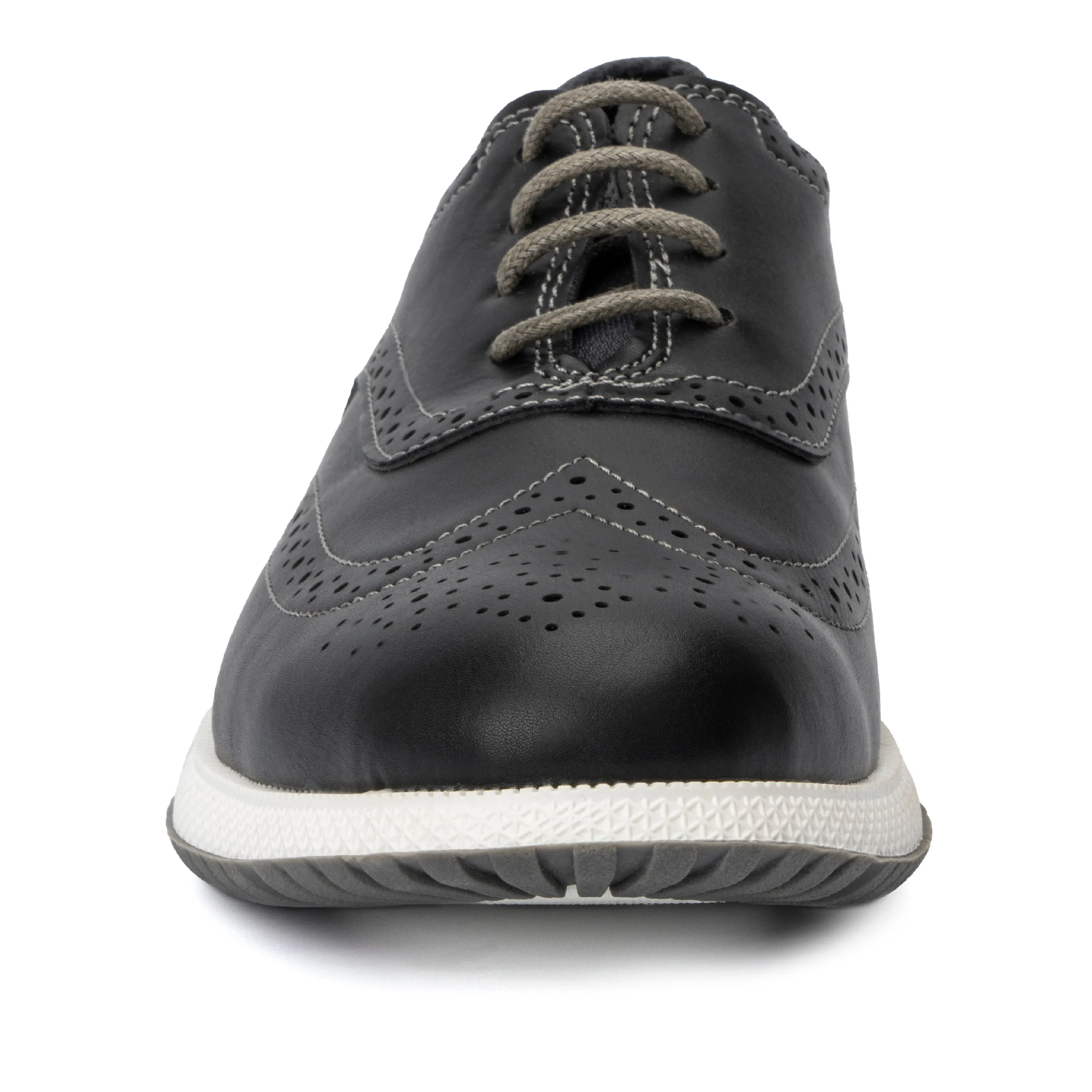 Boy's Wilder Casual Shoe