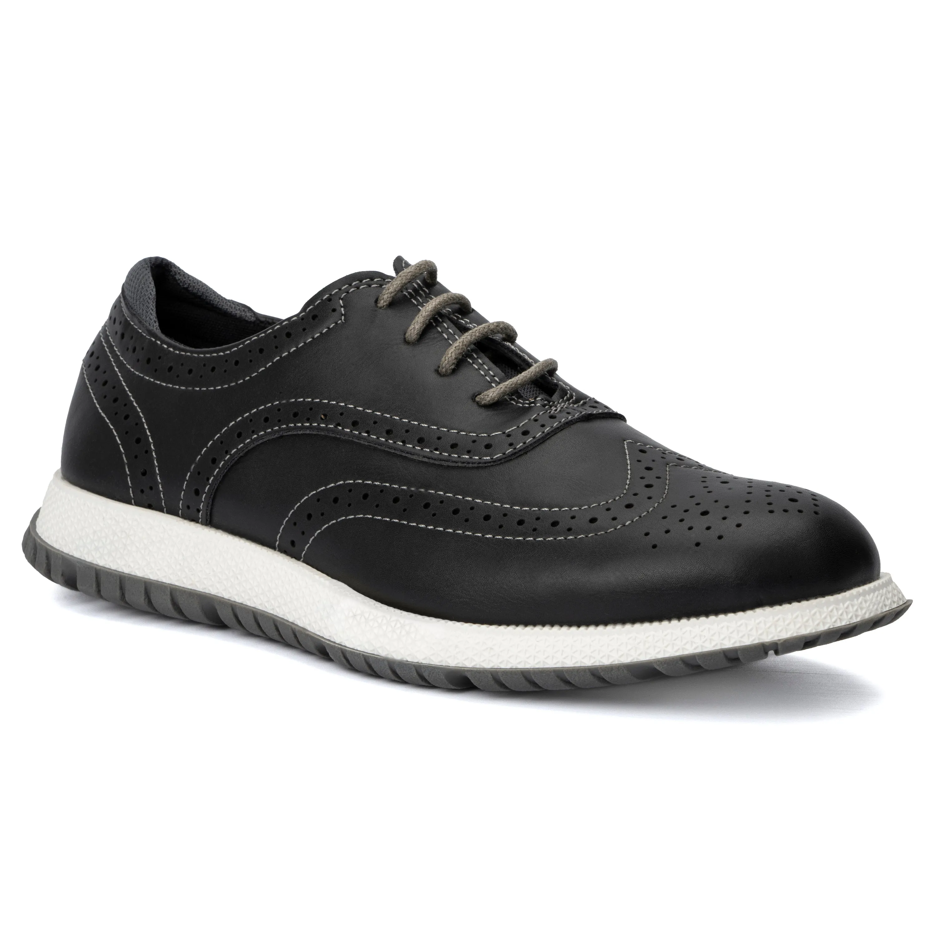 Boy's Wilder Casual Shoe