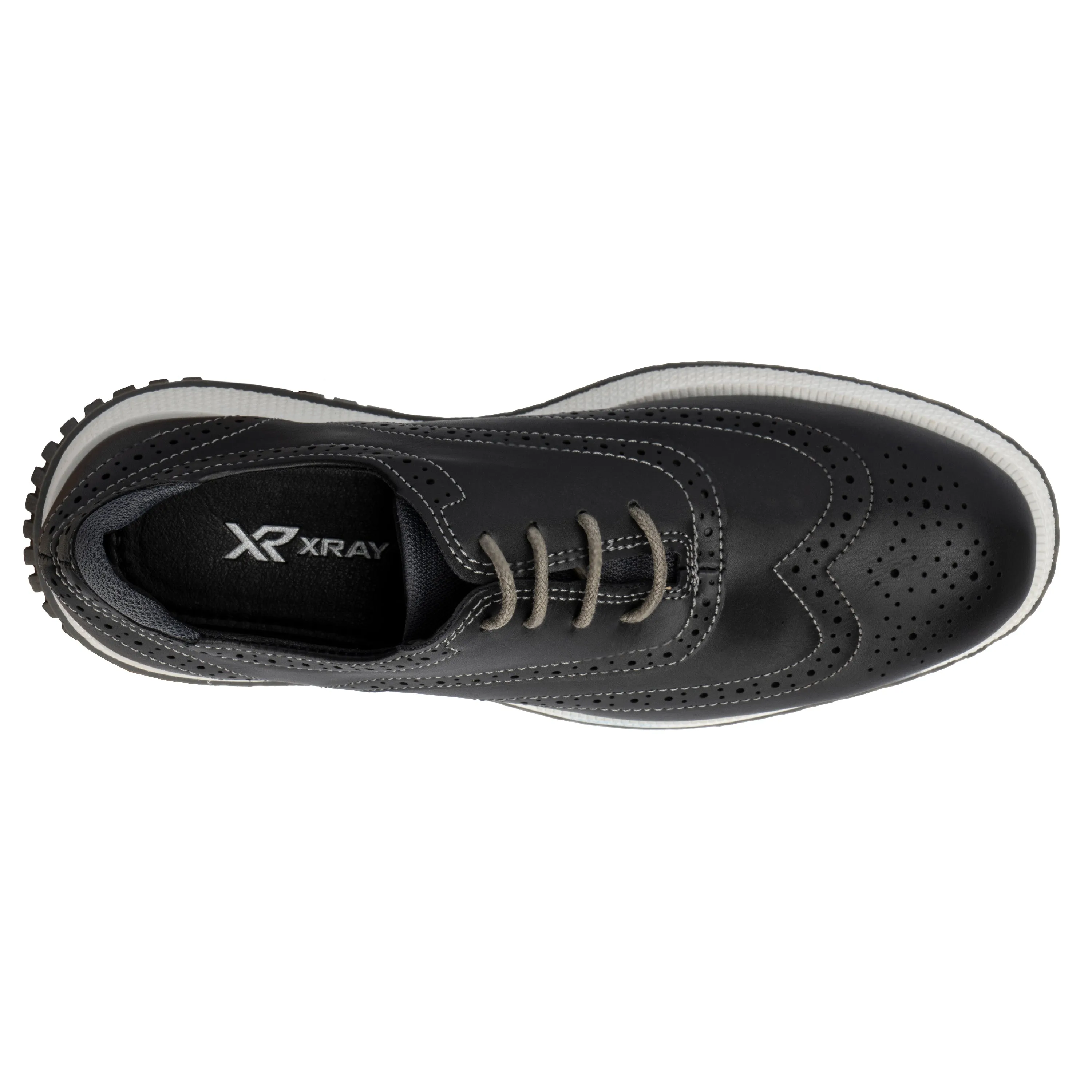 Boy's Wilder Casual Shoe