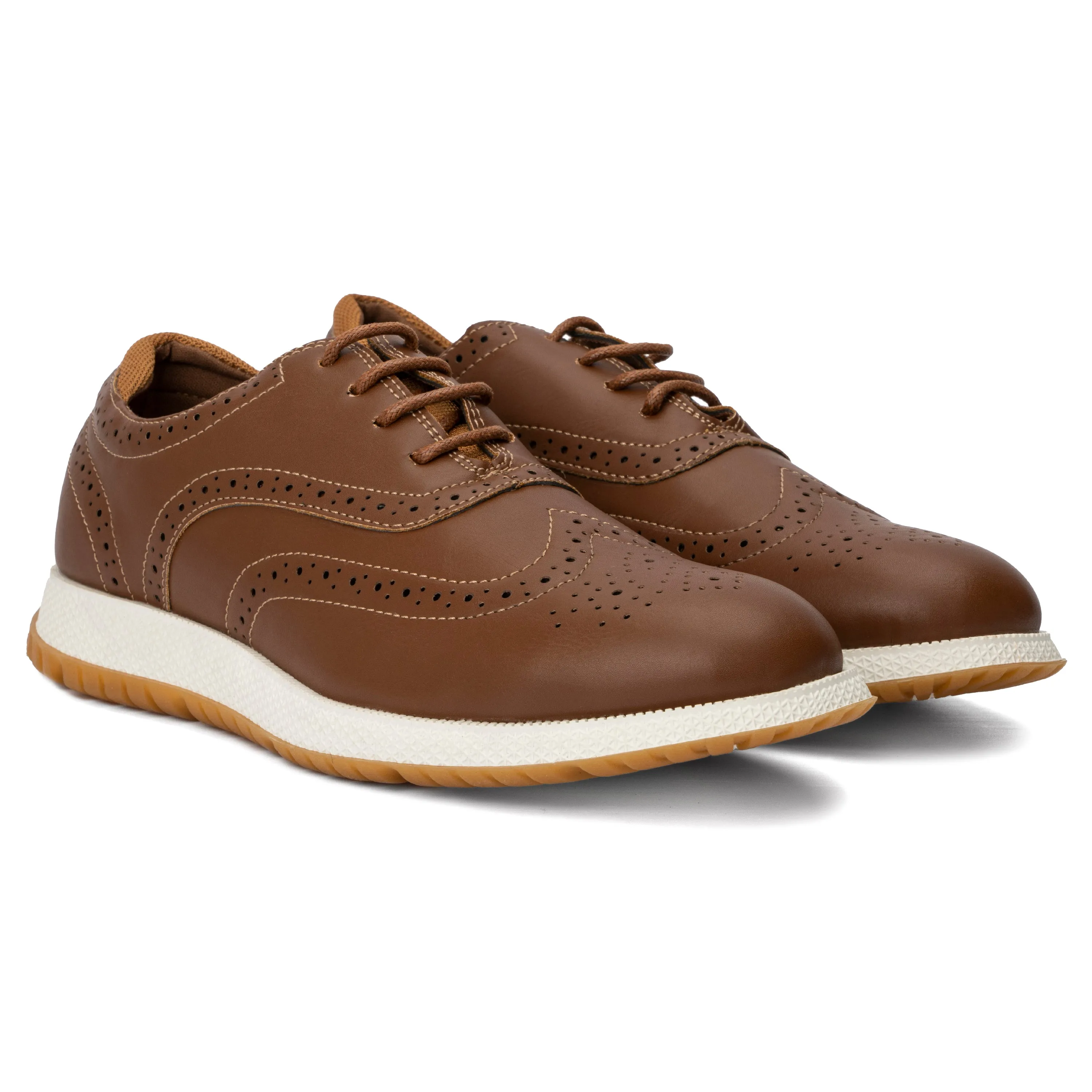 Boy's Wilder Casual Shoe