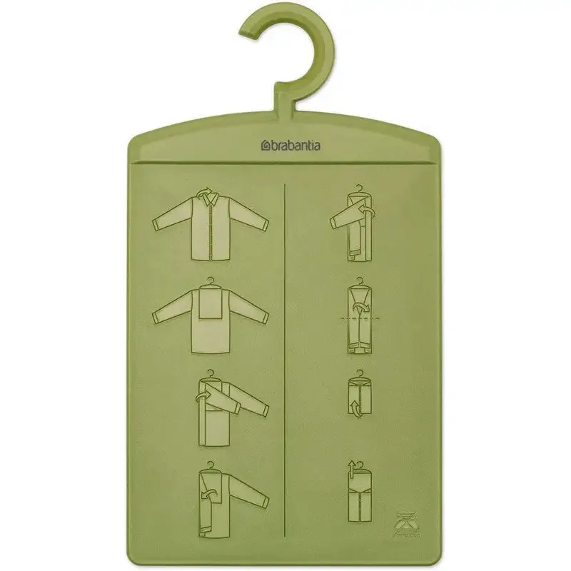 Brabantia Laundry Folding Board - Woods Green