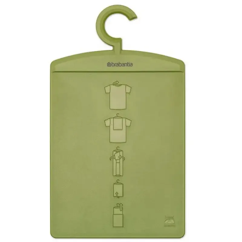 Brabantia Laundry Folding Board - Woods Green