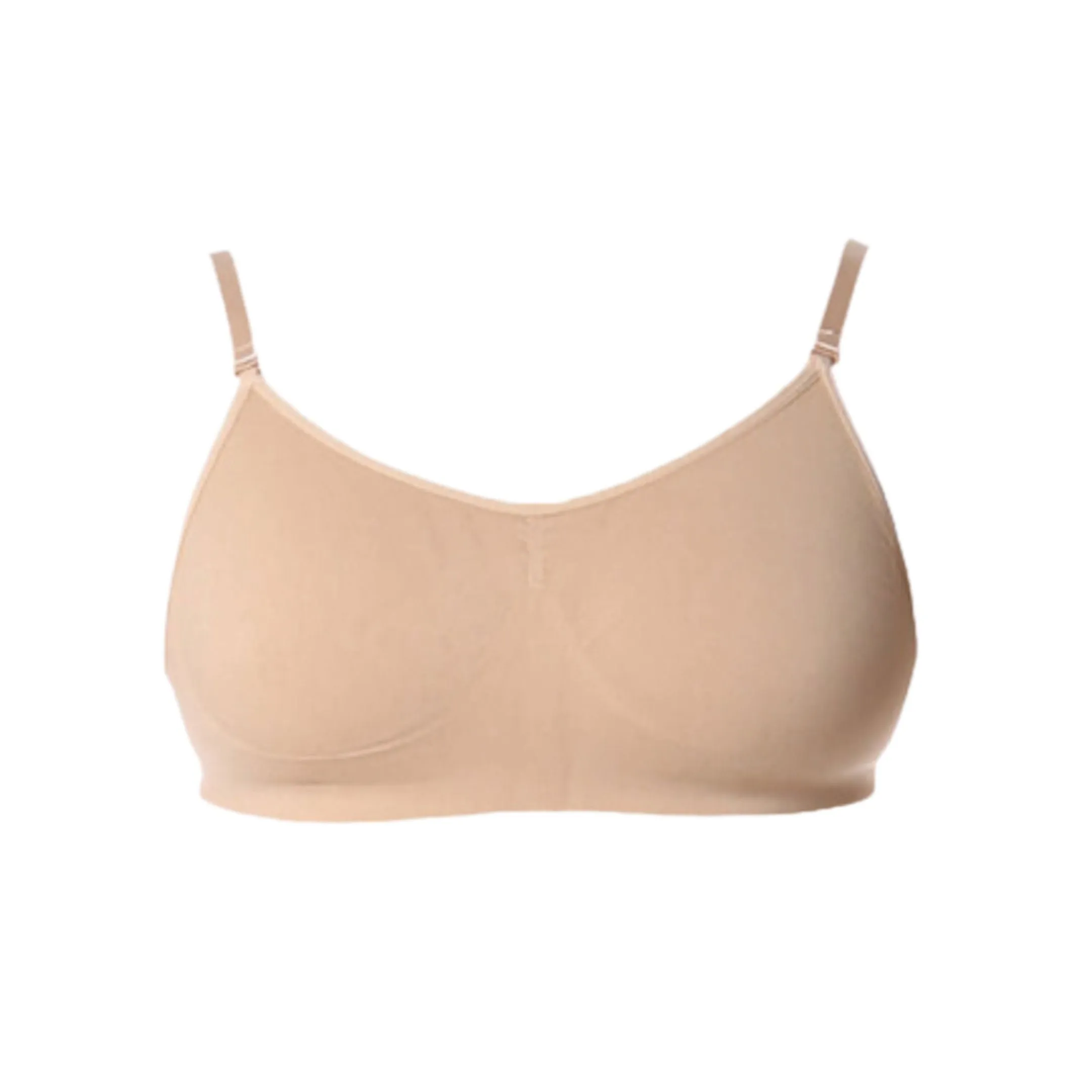 Convertible Dance Bra