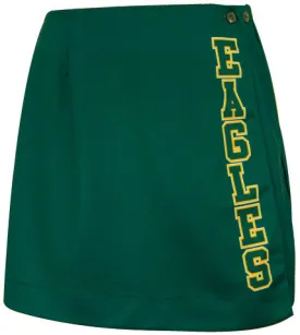 Dynamic Team Sports Solid Custom Sublimated Field Hockey Skirt