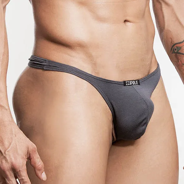 Edipous ED7800 Hot Thong