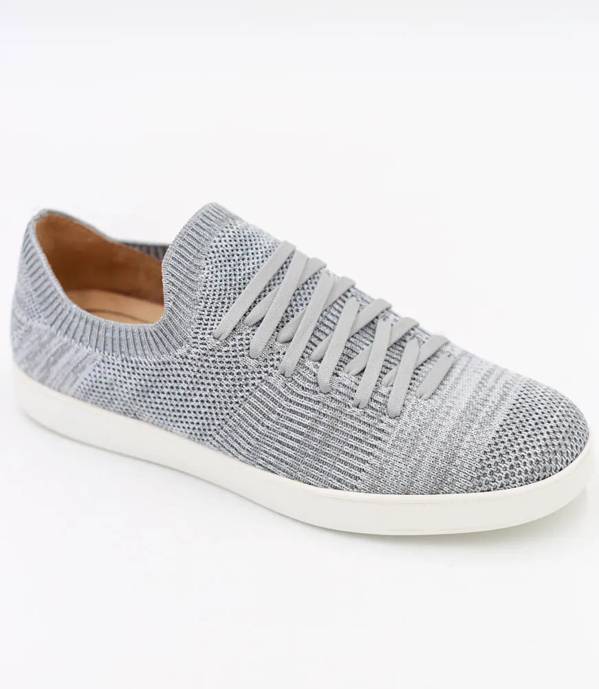 Esme 2 in Grey by Bzees