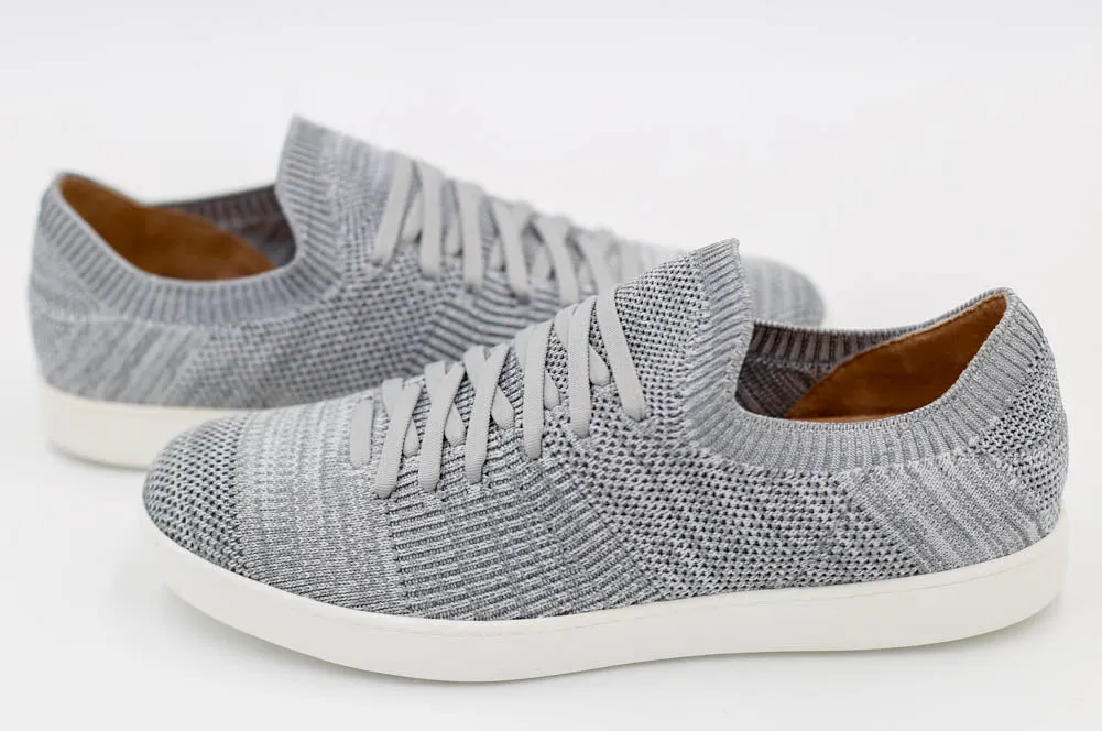 Esme 2 in Grey by Bzees