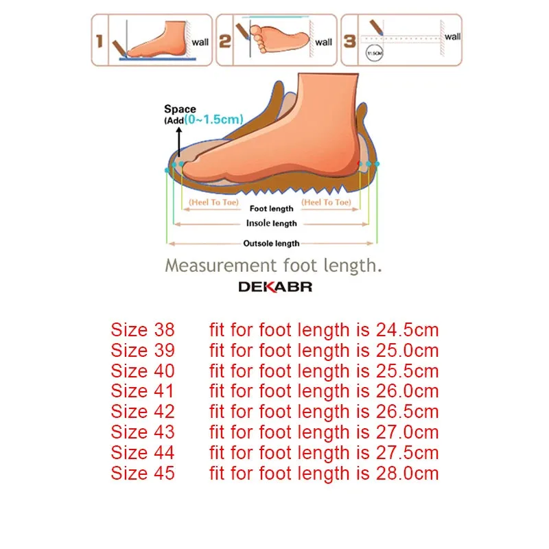 Fashion Luxury Casual Spring Autumn Ankle Boots Outdoor Waterproof Comfortable Business Genuine Leather Boots