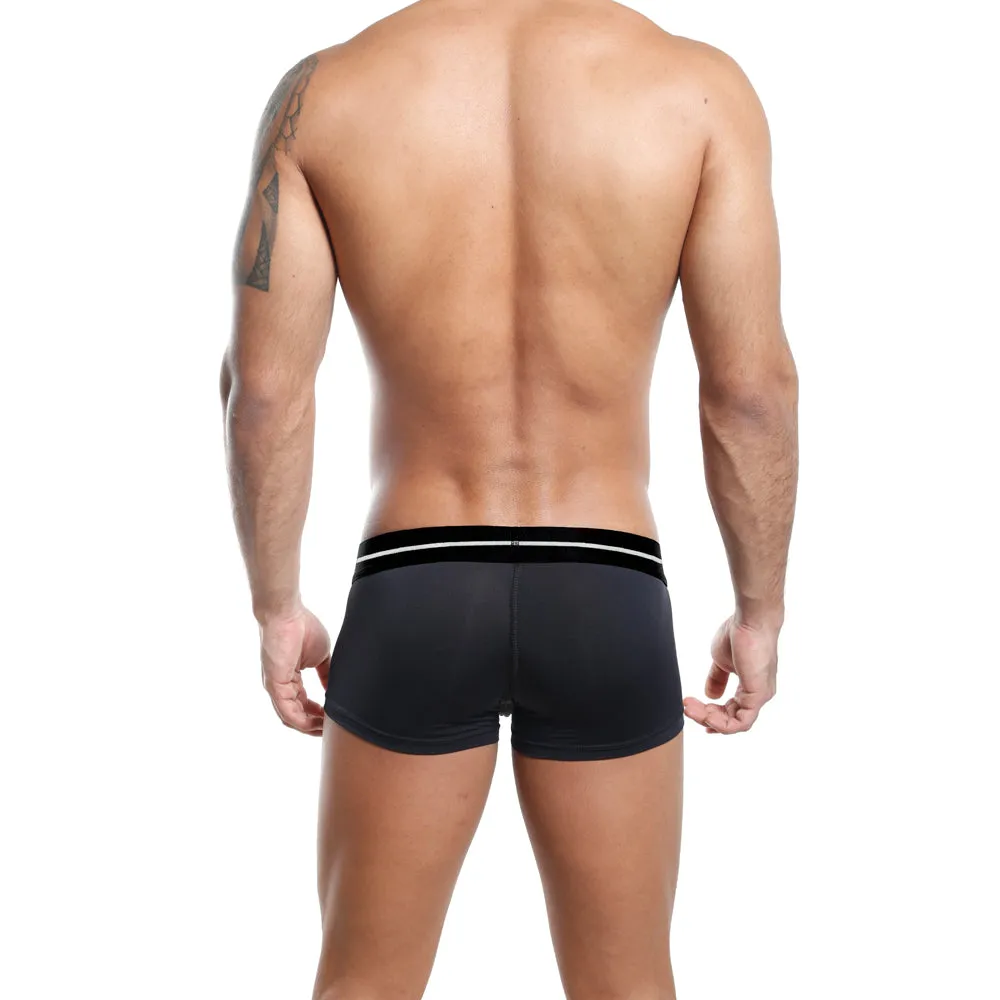 Feel FEG001 Boxer Trunk