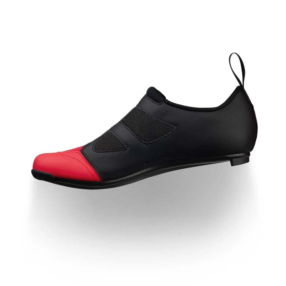 Fizik Transario R4 Triathlon Shoe