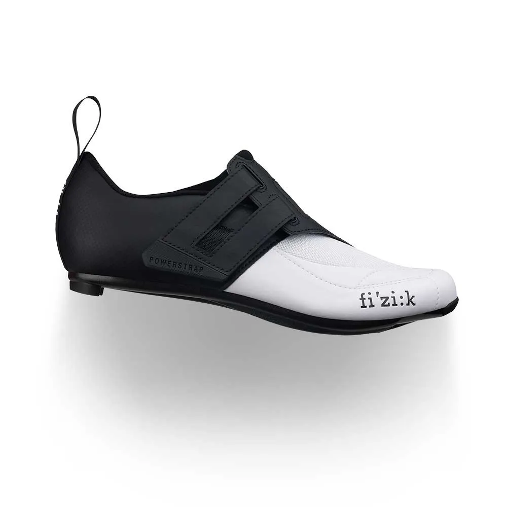 Fizik Transario R4 Triathlon Shoe