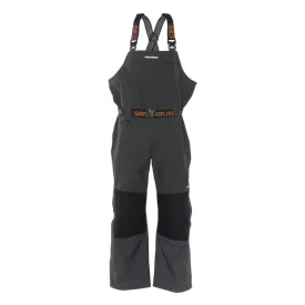 Grundens Charter Gore-Tex Bib