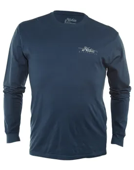 Hobie Classic Long Sleeve Mens Style : Hts0000010