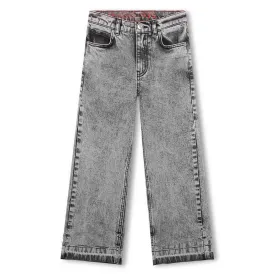 Hugo Grey Jeans